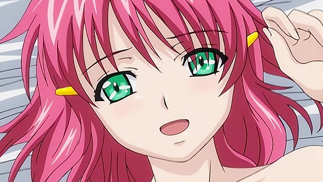 Intense Adult Fantasies Unveiled – Dream Sex Job Simulation