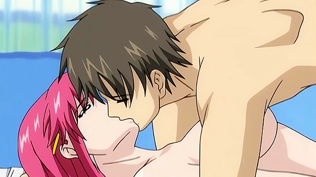 Intense Adult Fantasies Unveiled – Dream Sex Job Simulation