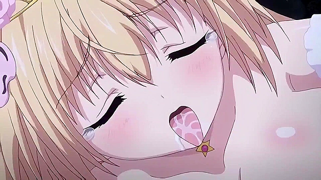 Taboo Desire with Sister – Innocent Seduction Unveiled Fully Revealed Hidden Secrets