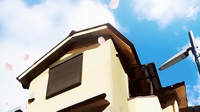 Taboo Desire with Sister – Innocent Seduction Unveiled Fully Revealed Hidden Secrets