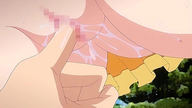 Taboo Desire with Sister – Innocent Seduction Unveiled Fully Revealed Hidden Secrets