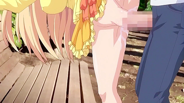 Taboo Desire with Sister – Innocent Seduction Unveiled Fully Revealed Hidden Secrets