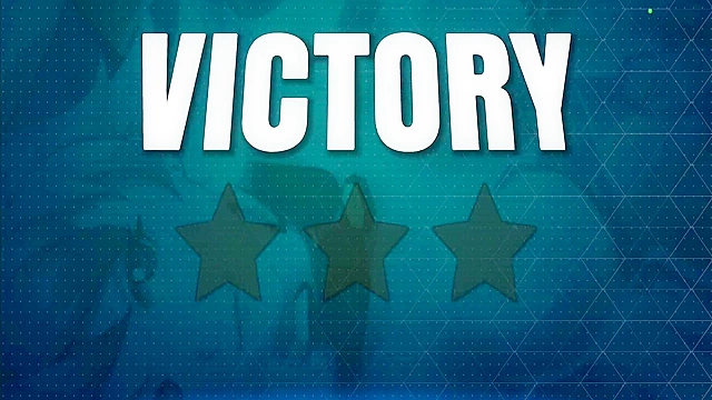 Hefty Anime Beauty Gets Sizzling Action In This Hot Hentai Fantasy Scene