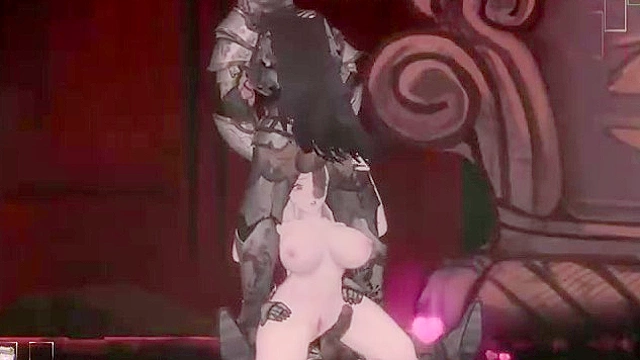 Thorny Desires – Sin's Forbidden Game Reveals Explicit Secrets