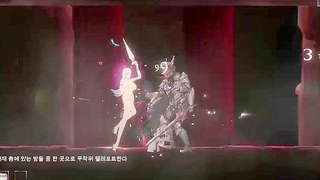 Thorny Desires – Sin's Forbidden Game Reveals Explicit Secrets