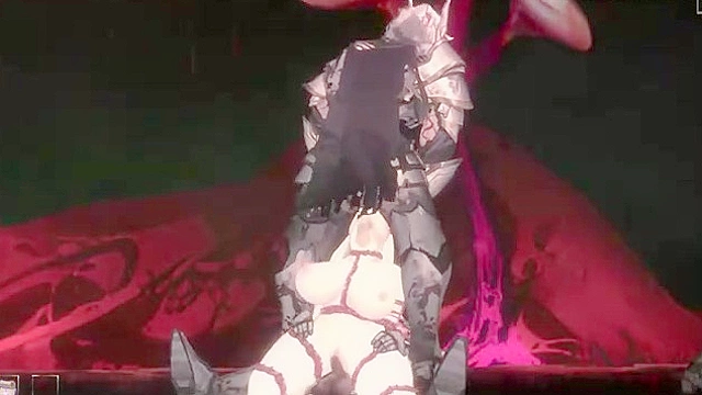 Thorny Desires – Sin's Forbidden Game Reveals Explicit Secrets