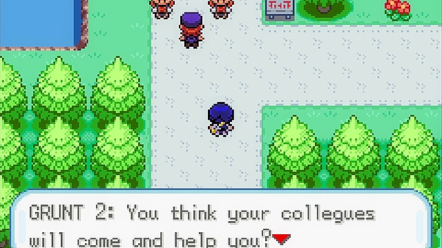 Pokemon Hunter Adventure – Steamy Battles with Anime Beauties Online Play Now