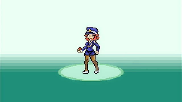 Pokemon Hunter Adventure – Steamy Battles with Anime Beauties Online Play Now