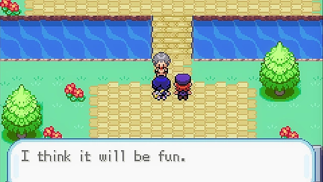 Pokemon Hunter Adventure – Steamy Battles with Anime Beauties Online Play Now