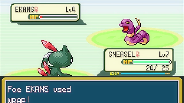 Pokemon Hunter Adventure – Steamy Battles with Anime Beauties Online Play Now