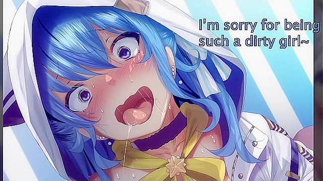 Hot VR Experience with Virtual Girls Teasing You for Fun Night Action