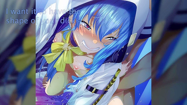 Hot VR Experience with Virtual Girls Teasing You for Fun Night Action