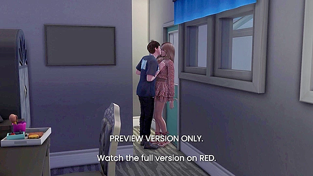 Behind-the-Scenes Action in Explicit Anime World Showcased Live