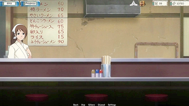 Anime Trainers – Naruto MILF Gets Her Ass Fucked by LoveSkySan69