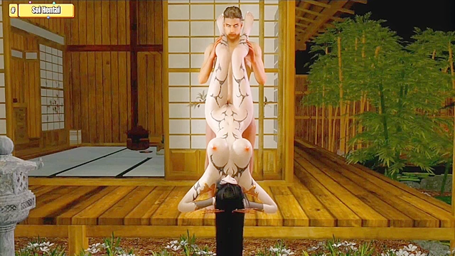 Uncensored 3D Hentai Compilation for Hardcore Fans of Explicit Anime Sex Scenes