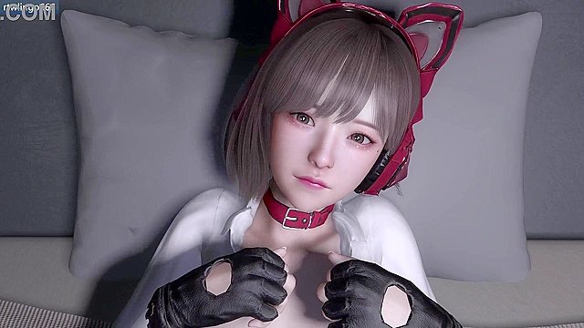 Exciting 3D Hentai Anime Adventures Await You Tonight