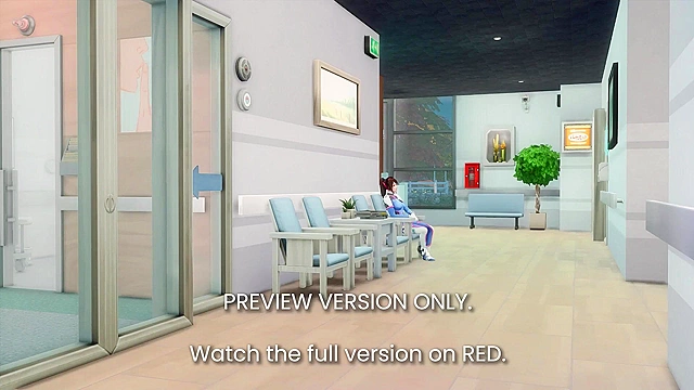 Hot Overwatching Action in a Fantasy World - Anime Sex Capers Unleashed