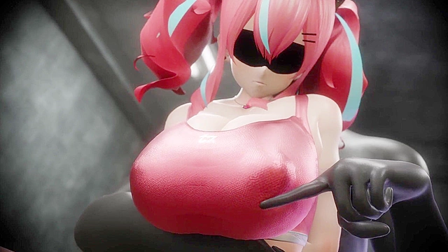 Vintage Hentai Compilation – Exciting Animated Scenes Unfold Naturally