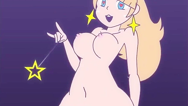 Anime Fans Will Love This Gravity Falls Hentai Adventure Collection