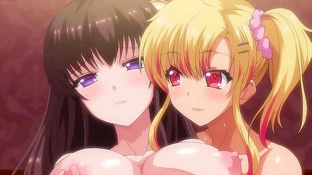 Hentai Stories Compilation for Your Pleasure Tonight