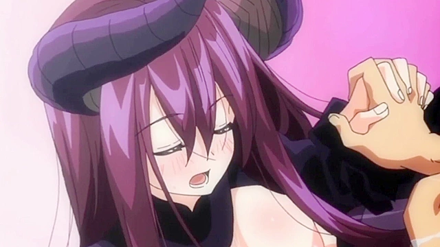 Hentai Stories Compilation for Your Pleasure Tonight