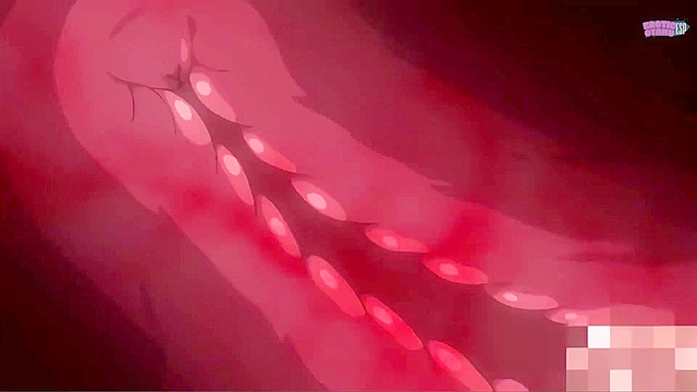 Erotic Sexual Orientation Manipulation Anime Storyline Subbed in Spanish