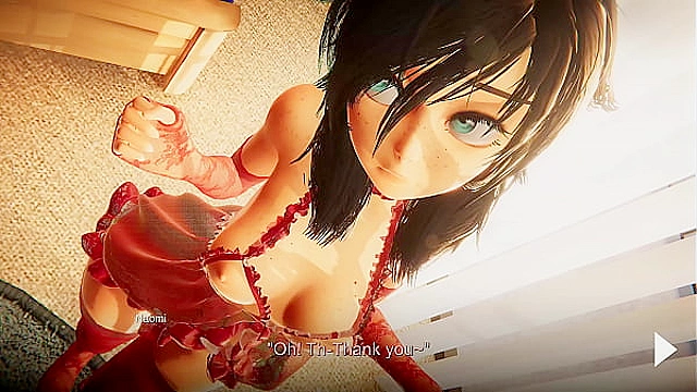 Celebrating the Sweetest Teen's Special Day with Exciting Surprises