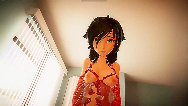 Celebrating the Sweetest Teen's Special Day with Exciting Surprises