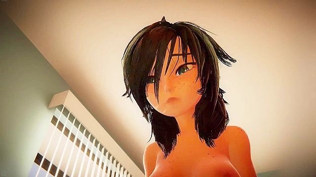 Celebrating the Sweetest Teen's Special Day with Exciting Surprises