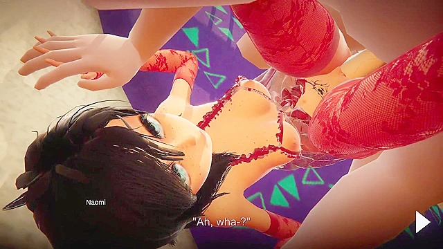 Celebrating the Sweetest Teen's Special Day with Exciting Surprises