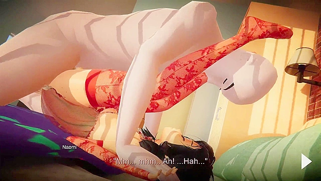 Celebrating the Sweetest Teen's Special Day with Exciting Surprises