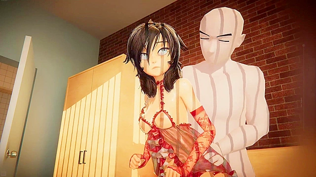 Celebrating the Sweetest Teen's Special Day with Exciting Surprises