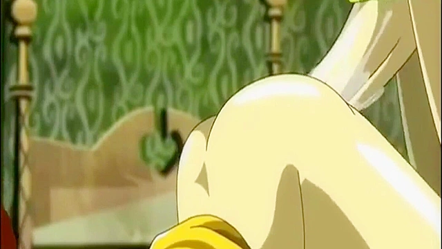 Animated Adventures with Scooby-Doo's Naughty Characters Unleashed