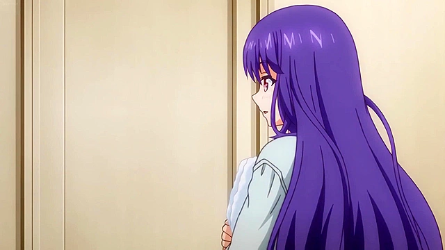 Horny MILF Mom Gets Wild with Her Secret Friends' Desire