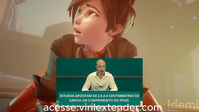 Exciting 3D Hentai Compilation for Hardcore Fans Enjoying Animated Sex Scenes Live Now