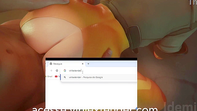 Exciting 3D Hentai Compilation for Hardcore Fans Enjoying Animated Sex Scenes Live Now