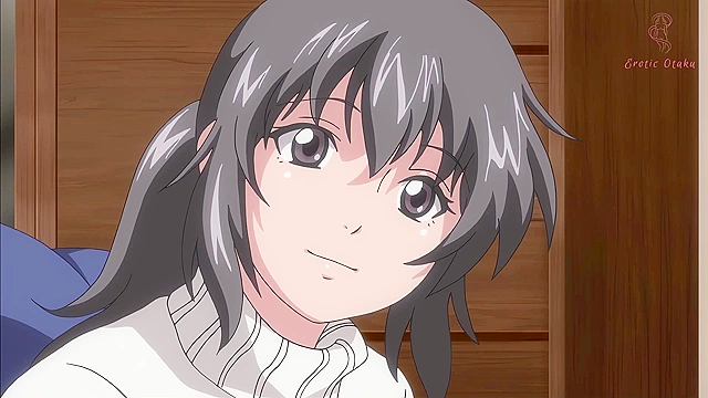 Intimate Bonding - Passionate Moments with Unfiltered Fantasy Adventures