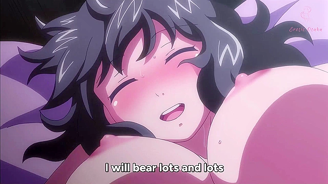 Intimate Bonding - Passionate Moments with Unfiltered Fantasy Adventures