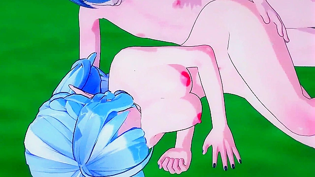 Horny housewife Vivian rides a massive dick until satisfied MILFs unleashed