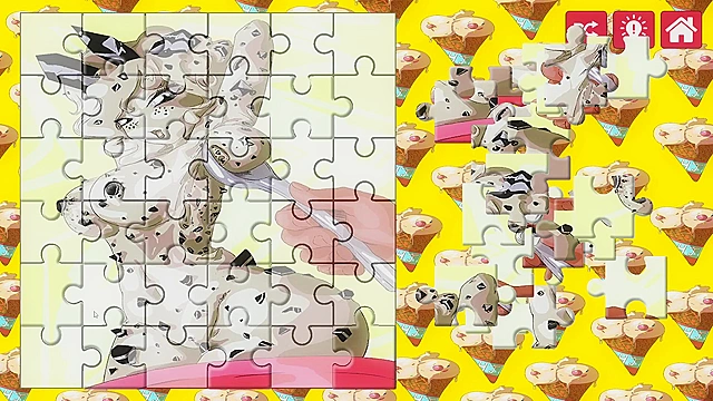 Adult Anime Puzzles – Steamy Valentines Day Specials Solved