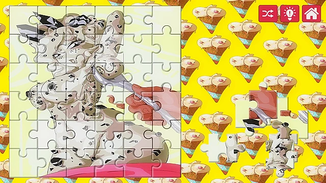 Adult Anime Puzzles – Steamy Valentines Day Specials Solved