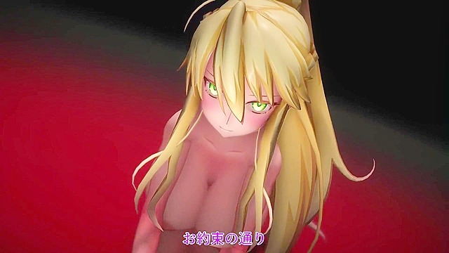 Vintage Hentai Compilation Part Two Features Explicit Action