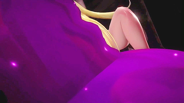 Vintage Hentai Compilation Part Two Features Explicit Action