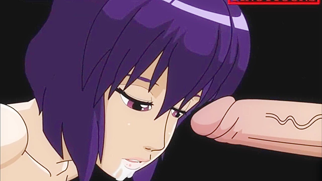 Sensual PinoyToons Featuring Hot Gals In Explicit Action Scenes Online Now