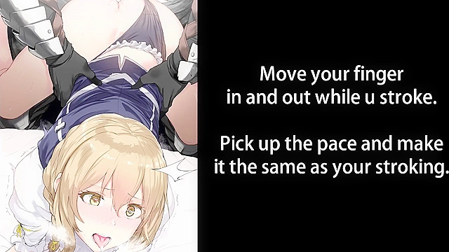 Seductive MILF FayGrey dominates with femdom JOI, CEI for sissy pleasure fans.