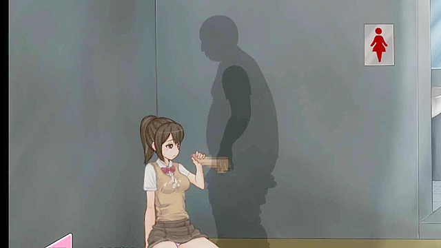 Hentai game adventure starts now – explore forbidden desires tonight!