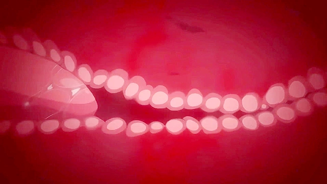 Tomboy cheats with a stranger while her bf rests; intense hentai action awaits