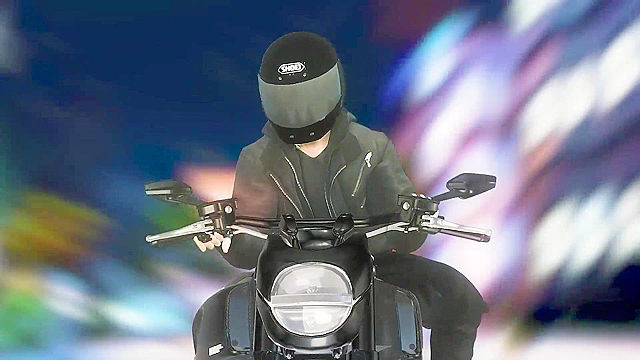 Playful Hearts 3D – Passionate Encounters Unleashed in Digital World