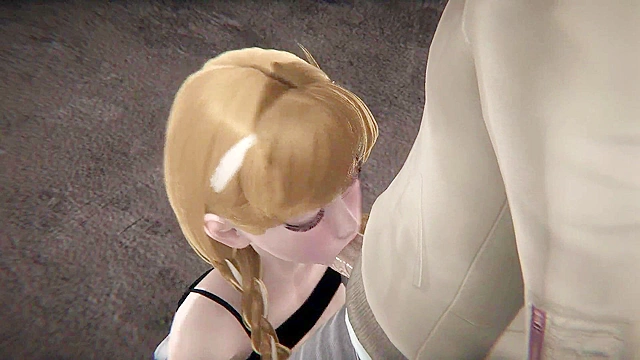 Anna experiences forbidden desires with her new roommate in a snowy tale of passion.