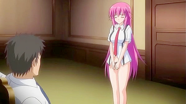 Stepmom's Forbidden Desire – Ready For Her Stepdad Tonight Milf Seduction Fantasy